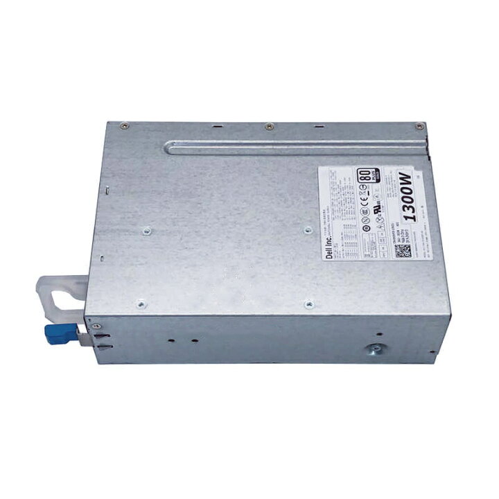 楽天市場】純正新品 DELL デル Precision T7600 T7610 T5810 T7810 