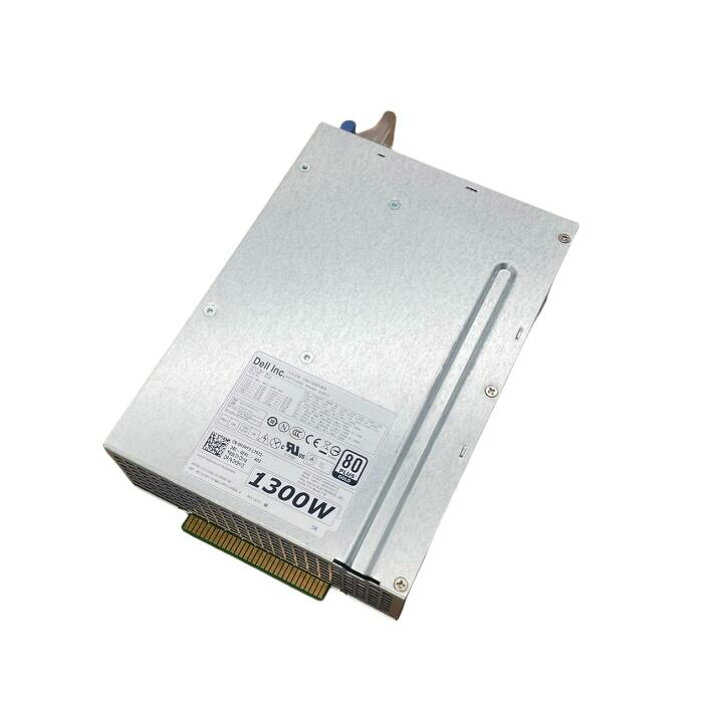楽天市場】純正新品 DELL デル Precision T7600 T7610 T5810 T7810 