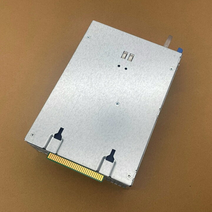 楽天市場】純正新品 DELL デル Precision T7600 T7610 T5810 T7810 