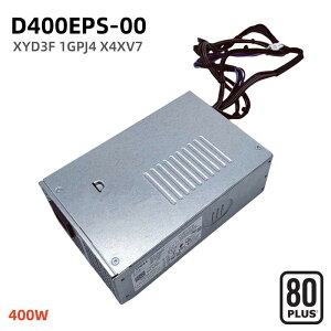 Vi DELL Inspiron 3910 3710 OptiPlex 3000 3900 5000 7000 MT XPS 8950 Precision 3660 Tower Vostro 3710 3910 T3660p djbg 400W H400EPS-00 D400EPS-00 L400EPS-00 MB-8PIN+CPU-4PIN*2+8PIN(6+2) XYD3F 1GPJ4 X4XV7 DPS-400AB-44 A C/