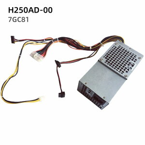 Vi DELL Vostro 200S 220S 230S 260S 400S Studio 540S 537S 560S DT Desktop SystemfXNgbvp PC 250W TFX djbg250WdjbgH250AD-00 F250AD-00 L250PS-00 D250PD-00 L250NS-00 H250ED-00 PCP[Xpd