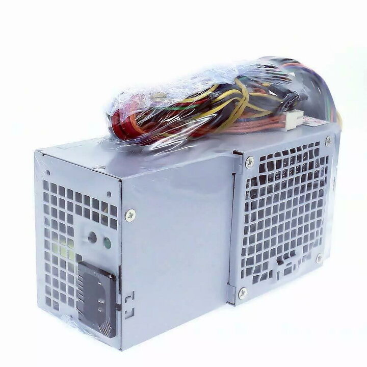 楽天市場】純正新品 DELL Optiplex 390 790 990 3010 537S 540S 545S 