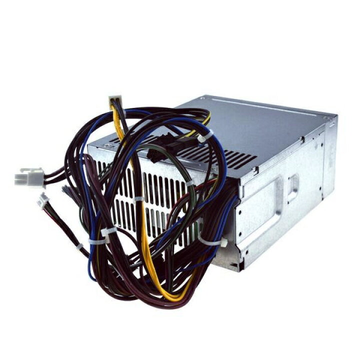 楽天市場】純正新品 HP Z2 G4 Z1 G5 800 G3 G4 G5 TE01 TG01用 650W