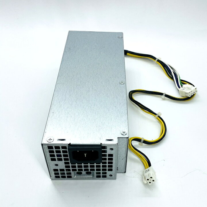 楽天市場】純正新品 DELL OptiPlex 3040 3046 3650 3656 3656 V3653 