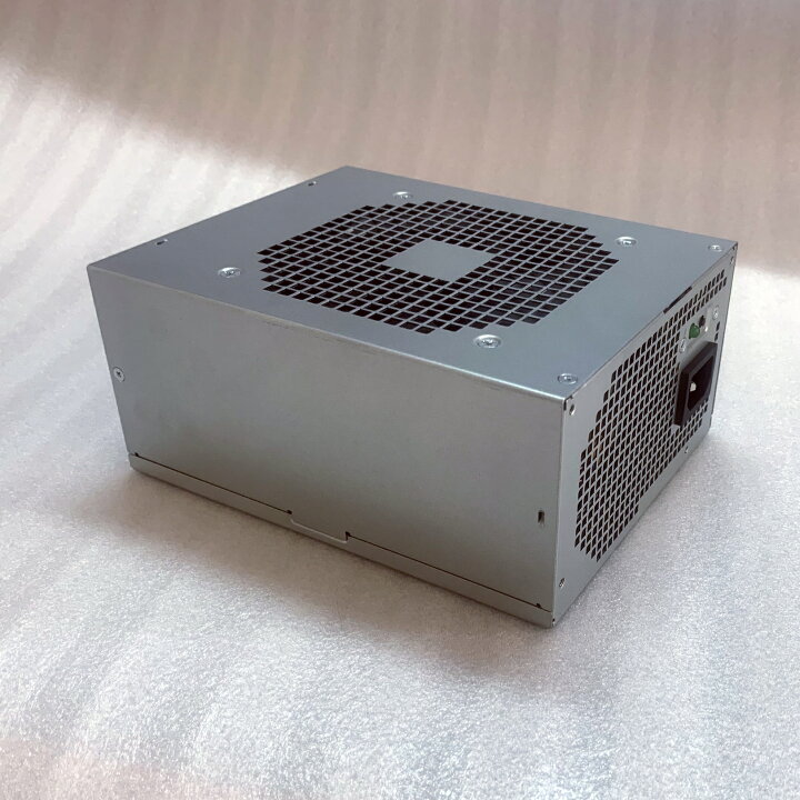 Alimentation Dell 850W Pour Alienware Aurora R5 R6 R7 R8 R9 - HU850EF-00 - N1WJD