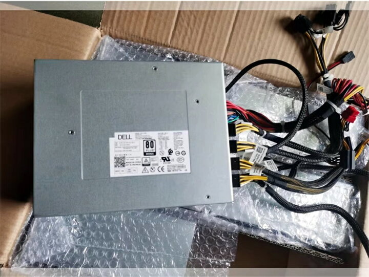 楽天市場】純正新品 DELL Alienware Aurora R2 R5 R6 R7 R8 R9 R11 R12 