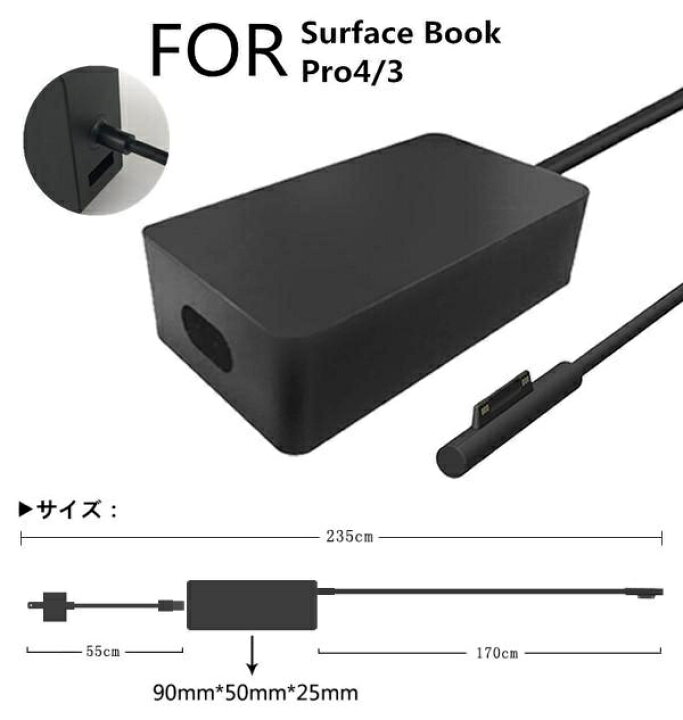 楽天市場】純正新品 マイクロソフト Microsoft Surface Laptop 2/3/4/5 
