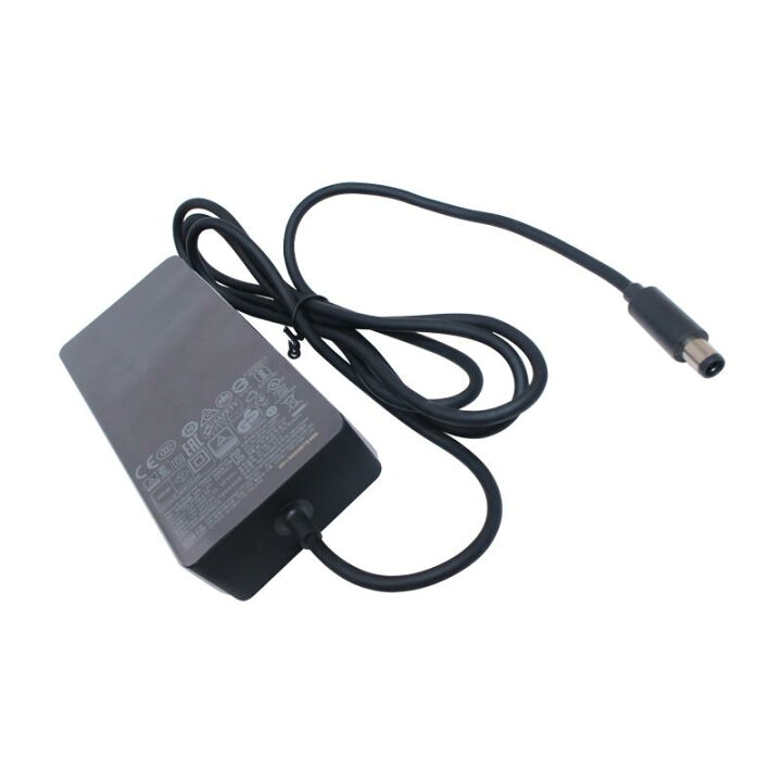 楽天市場】純正新品 マイクロソフト Microsoft Surface Dock 