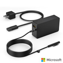 楽天市場】純正 surface pro5 電源アダプターの通販