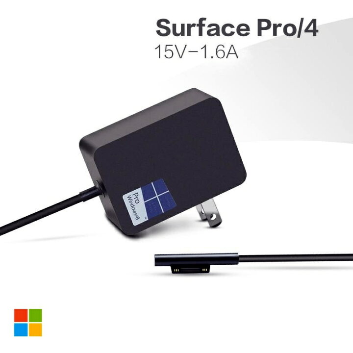 楽天市場】【新品】純正 マイクロソフト Microsoft Surface Go1 Go2 