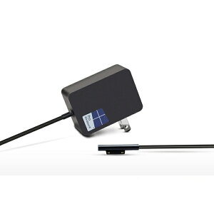 yViz }CN\tg Microsoft Surface Go1 Go2 Go3 Pro4 Pro5 Pro6 M3p 24W ACA_v^[ 15V 1.6A T[tFXGO [d 1735 1736 KVG-00007ɑΉ PCd PSEKi 1824 1825 [d p\Rd dP[