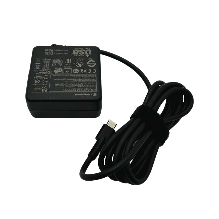 楽天市場】純正新品 東芝 TOSHIBA dynabook 5V/3A, 9V/3A, 15V/3A, 20V 