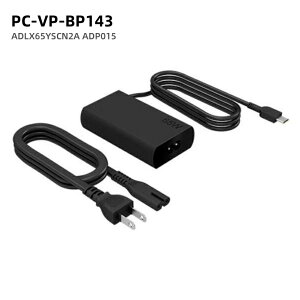 Vi  NEC LAVIE Pro Mobile | Direct PMp ADLX65YSCN2A PC-VP-BP143 Ή 65W USB-C Type-C ACA_v^[20V 3.25A Typec [d ADP015 PCd PSEKi }[dType-CRlN^[dP[ut ADLX65YSCC2F (FPCAC316) ADLX65