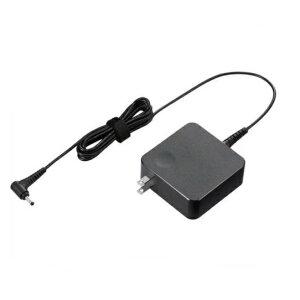Vi NEC LAVIE Note Standard Direct NS NS600/KA NS300/KA NS150/KA NA RA p PC-VP-BP124 PA-1450-55NL 45W ACA_v^[ 20V 2.25A [d PCd PSEKi ADLX45YLC2C ADLX45YCC2C 00HM684 SA10E75862 Ήp dP[ui4.0mm*1.7mmj