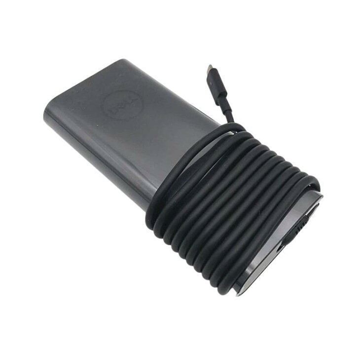 楽天市場】純正新品 DELL 20V 6.5A デル HA130PM170 DA130PM170 AC 