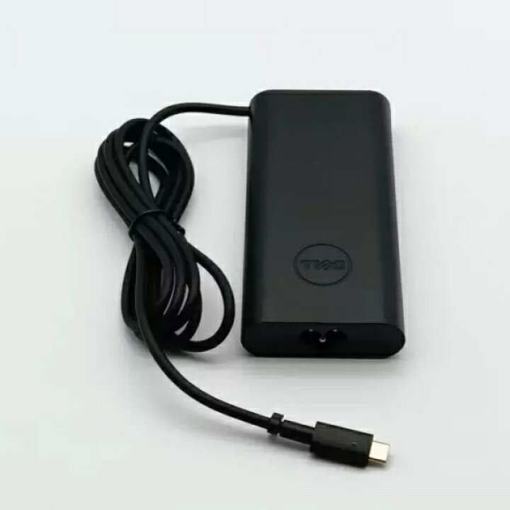 楽天市場】純正新品 DELL 20V 6.5A デル HA130PM170 DA130PM170 AC 