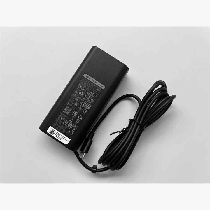 楽天市場】純正新品 DELL デル LA65NM190 HA65NM190 DA65NM190 20V3 