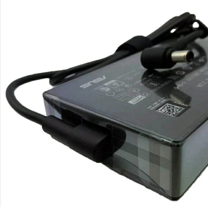 楽天市場】純正新品 ASUS 20V 14A ADP-280EB B ACアダプターROG Strix G15 G17 G513R G513Q G713R G713Q Scar 15 17 G532L G533Z G732L G733Z Hero Scar III G731G G531G G703G用280W ACアダプター AD280-00E 6.0mmФ3.7mmФ（ピンあり）ノートPC用 PSE 充電器 | JULUCA ADP-280EB D 20V 14A 280W Rectangle3 電源 ACアダプターFor MSI GP76 | 充電器・パワーサプライ