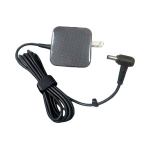 Vi ASUS 19V 2.37A ADP-45BW Y ACA_v^[ASUS Vivobook Go 14 E1404F E1404Fa VivoBook 15 X1504VA M1502YA Vivobook 16 M1605Y Vivobook 17 ȂǗp 45W ACA_v^[ 4.5*3.0mmisjm[gPCp[d PSEdP[u A