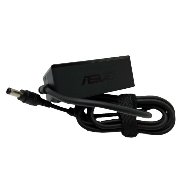 90W Charger Compatible With Asus Monitor Power Cord Botswana