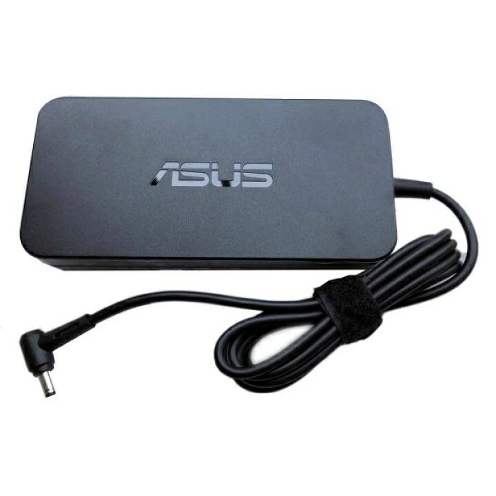 楽天市場】純正新品 ASUS 19.5V 7.7A Zenbook Pro 15 UX550GD UX550GE 
