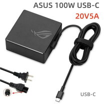 楽天市場】ASUS（PC用ACアダプター｜PCアクセサリー）：パソコン・周辺 