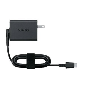 Vi oCI SONY VAIO VJ8PD65W 20.0V3.25A Type-C WACA_v^[ VAIO Pro ZAVAIO SX12AVAIO S13A VAIO Pro PJAVAIO SX14AVAIO Pro PKAVAIO A12AVAIO Pro PAΉ 65W USB-C [d dP[u