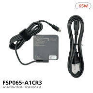 純正新品 東芝 TOSHIBA Dynabook FSP065-A1CR3 20V3.25A TYPE-C G83/MY G83/LY G83/KY G83/LW G83/KW G83…
