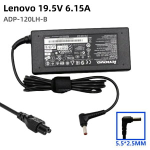 Vi  m{ Lenovo Y310 Y410 Y510 Y330 Y430 Y530 Y450 Y550 Y650 Y710 Y730p19.5V 6.15A 120W ACA_v^[ ADP-120LH B PA-1121-16[dADP-120ZB BC,PA-1121-04L1 PA-1121-04LB݊\ PCd 5.5*2.5MM RlN^ PSEKidP
