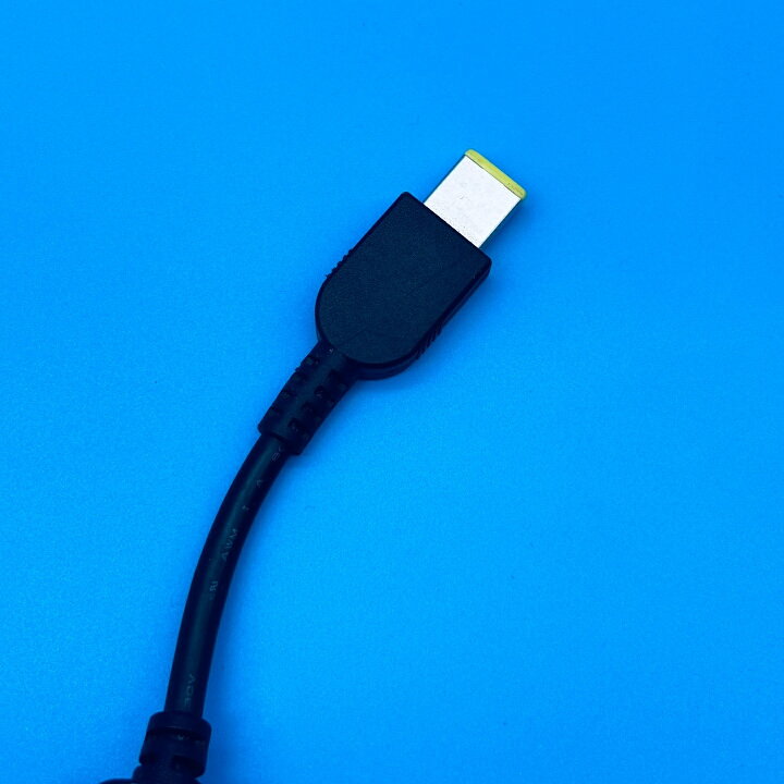 楽天市場】純正新品 レノボ・ジャパン Lenovo 20V 15A ACアダプター 
