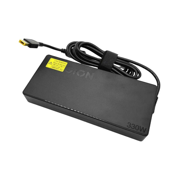 楽天市場】純正新品 Lenovo Legion ADL330SDC3A 20V 16.5A 330W AC