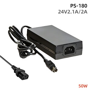  EPSON T[}v^p M159D PS-180 A421H(EADP-55BB A)24V2A/2.1A/1.5A TMV[YΉ M159A M159B M159D M159E M332B M335B M235B M235Ap NEC ADPI003A PWPX242W02 PWPX242W01 PS60A-24B FVP10 TSP650II TSP700II TSP800II TUP500 TUP900 RP-E