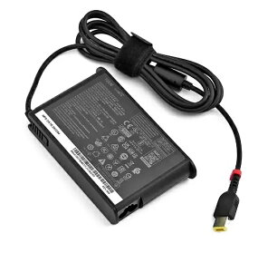 Vi  Lenovo 20V 6.75A ACA_v^[ 135W [dX`bv PCd PSEKi For Legion Y50 Y520 Y530 Gaming Series IdeaPad Y50-70 Y40-70 Y700 3-15 Gaming ThinkPad P1 X1 T470 T440p T540p T570 W540 Laptop Ήp dR[ht