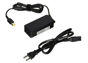  Lenovo Vi NEC LS150 PC-VP-BP98 ADP003 ADP-45TD EցE݊pLenovo Thinkpad Ήp ACA_v^ 20V 2.25A ADLX45NLC3 ADLX45NLC3A ADLX45NLC2 45N0474[d PCd p\Rd PSEKi dR[ht