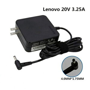 Vi m{EWp Lenovo 20V 3.25A 65W ACA_v^[ IdeaPad Slim 550 C340 L340-15API 710s 710 510s 510 310 110 100 100s/YOGA 710 510/Flex 4 1480 1580 ADLX65CLGU2A GX20L29762 ideapad 330S(14) 5-14IIL05pADLX65CLGC2A A_v^ 