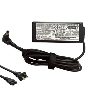 Vi Panasonic pi\jbNSX1/NX1 ACA_v^[ CF-AA6402A M1 CF-AA6412CJS CF-AA6413C M2 CF-AA6503A M4 ɂ16V 4.06A[d PCd dR[ht