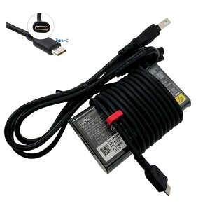 Vi  xm Fujitsu LIFEBOOK/ARROWS Tabp ARROWS TabΉ 65W USB-C Type-C ACA_v^[20V 3.25A Typec [d FMV-ACC02A PCd PSEKi }[dType-CRlN^[dP[ut ADLX65YSCC2F (FPCAC316) ADLX65YSLC3A