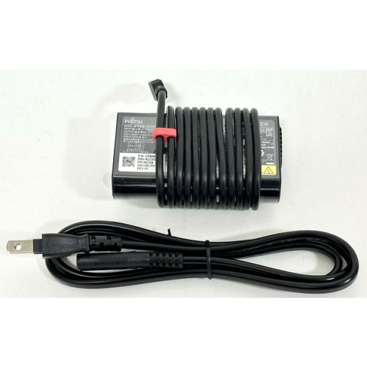 楽天市場】新品 純正 富士通 Fujitsu LIFEBOOK/ARROWS Tab用 ARROWS 
