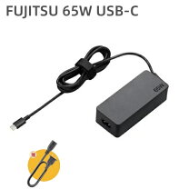 楽天市場】富士通 パソコン 充電器の通販