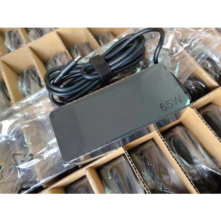 楽天市場】新品 富士通 FUJITSU LIFEBOOK U5313X/N、U6313/N、U7313/N 