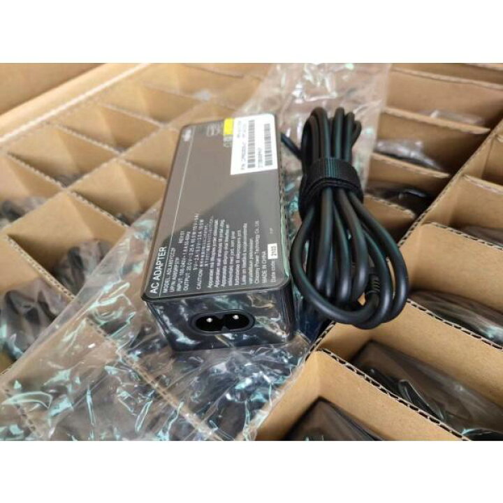 楽天市場】新品 富士通 FUJITSU LIFEBOOK U5313X/N、U6313/N、U7313/N 