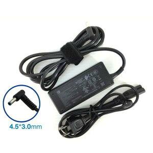 Vi Vi HP 19.5V 2.31A 45W ACA_v^[HSTNN-CA41 4.5*3.0mm [d PCd PSEKi HSTNN-DA40 HSTNN-LA40 HSTNN-CA40 HSTNN-AA44[d PCd ProBook 430 G3/450 G3/455 G3Ή dR[ht