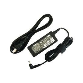 新品 東芝 Toshiba dynabook R82 R822 RX82 RZ82 V713 V714 19V 2.37A ACアダプター 45W PA5177U-1ACA PA5192U-1ACA PA5072U-1ACA PA3922U-1ARA PA5072E-1AC3 PA5192E-1AC3 A045R007Lに同等充電器PC電源 コネクタ:4.0*1.7mm