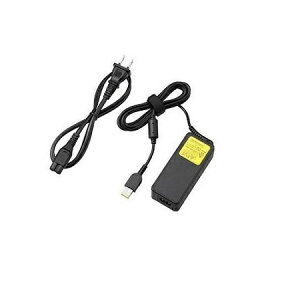 Vi NEC 65W 20V 3.25A PC-VP-WP142 LaVie S LaVie E LaVie G ^CvS LaVie G ^CvZp ADP-65FD E PC-VP-WP143 PC-VP-BP87-01 DP001 PC-VP-BP87 PA-1650-72Ή݊p dR[ht PCd PSEKi