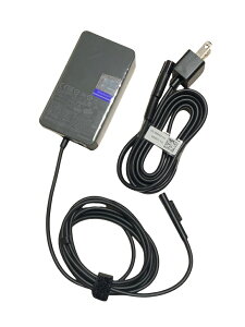 Vi  Microsoft RC2-00007 Surface PRO 3/4ASurface Book (Nvidia GPU Ȃ) p 36W ACA_v^[ 12V 2.58A [d PCd USB 5V1.5A RlN^ 1625 [d p\Rd PCd dP[ut