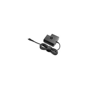 Vi HP HP Spectre 13 Elite x2p 45W USB C ^CvC TPN-DA07 Ήp ACA_v^[ PCd 20V2.25A 15V3A 12V3.75A 10V3.75A 9V3A 5V3A Ή 918338-003 RlN^ Type-C [d p\Rd PCd PSEF؎擾 