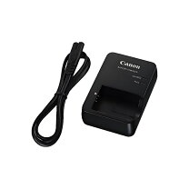楽天市場】canon g9 充電器の通販