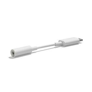 Vi Google USB-C To 3.5mm G019B wbhzA_v^ ϊ Cz wbhzAv USB-C DAC MAC WIN Digital to 3.5mm headphone adaptor gP[u Android Windows dbR[ƃCRg wbhtHW