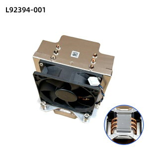 HP Z1 Z2 800 880 G4 G5 G6 G7 G8 ENT20 TWR 125W 3{ 125W CPUN[[ 800880Z1 Z2 G3 G4 G5 G6 G8 Z2pt@ x[XȂ 3q[gVN 4sPWM CPUN[[ CPUMt@ PN:L92394-001 C/p[c s