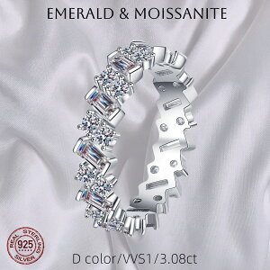 3.08Jbg Vo[925 ATiCgO fB[X tG^jeB p`×Gh×EhJbg ΂ߔzu 925 PT950d w  ANZT[ TCYI9-20 ҂҂ 